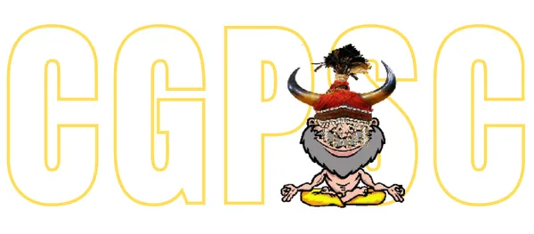 CGPSCBABA