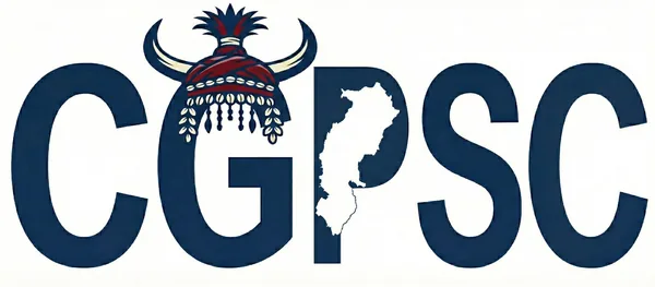 CGPSCBABA